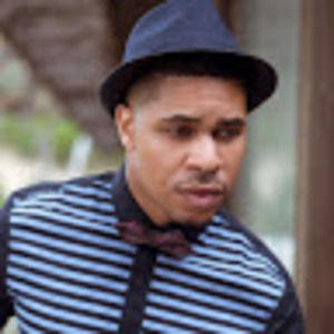 Meet your Posher, Savarreo